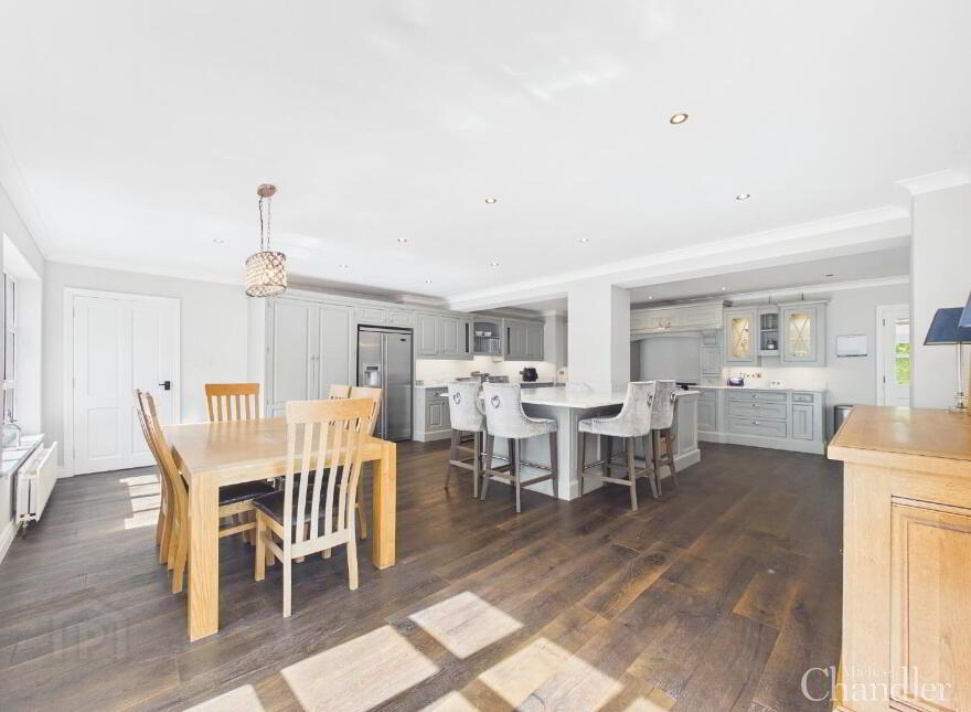 6 Whiterock Road, Killinchy, BT23 6PR