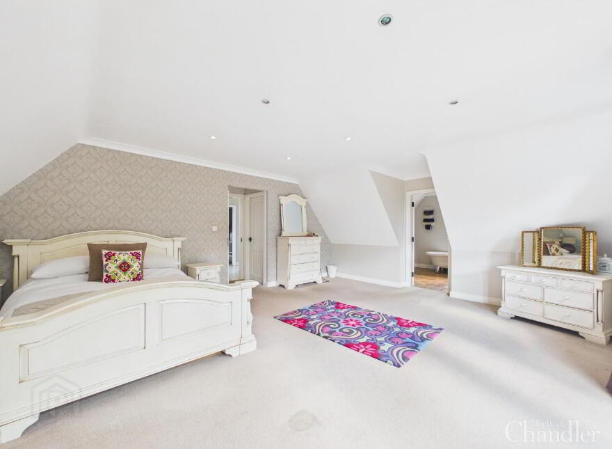 6 Whiterock Road, Killinchy, BT23 6PR