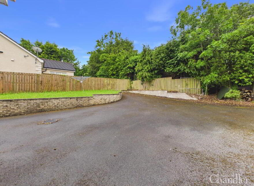 6 Whiterock Road, Killinchy, BT23 6PR