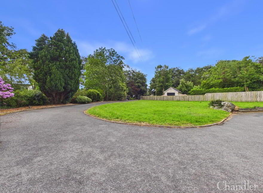 6 Whiterock Road, Killinchy, BT23 6PR