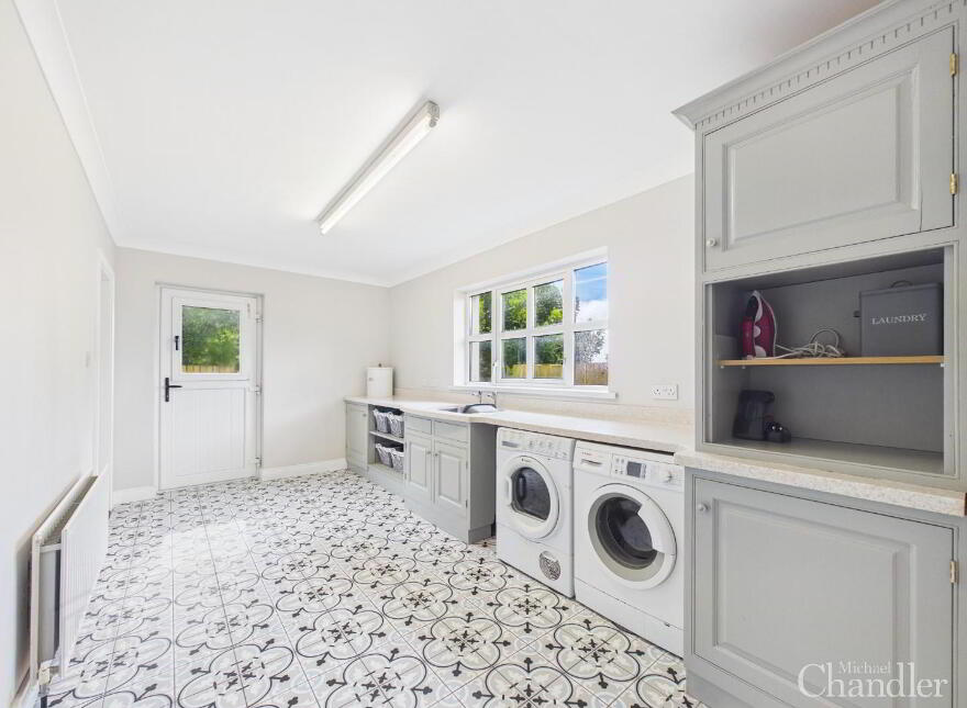 6 Whiterock Road, Killinchy, BT23 6PR