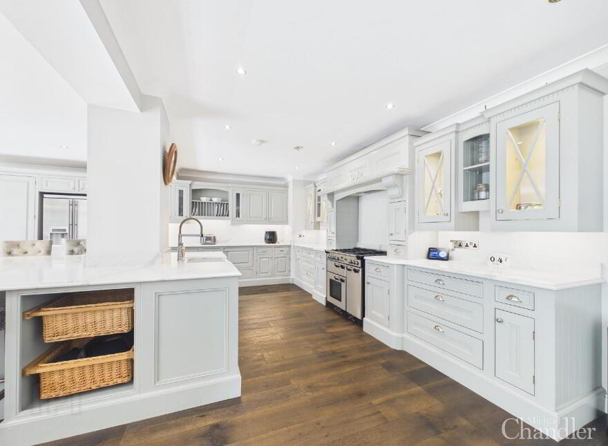 6 Whiterock Road, Killinchy, BT23 6PR