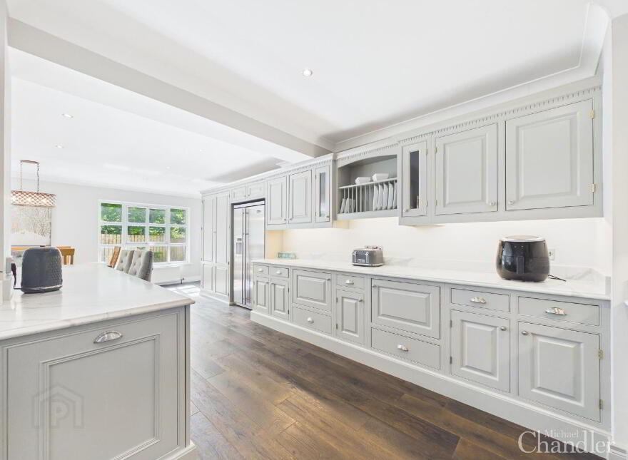 6 Whiterock Road, Killinchy, BT23 6PR