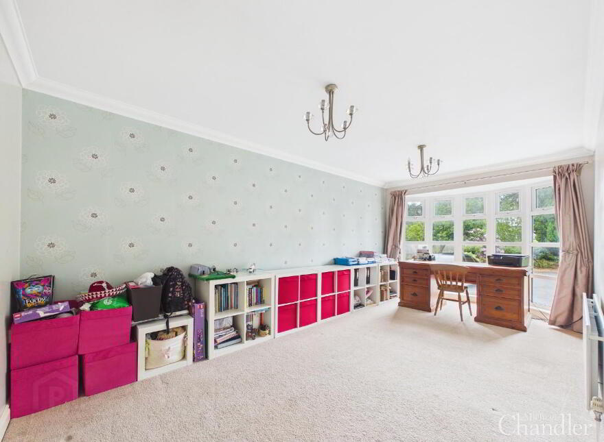 6 Whiterock Road, Killinchy, BT23 6PR
