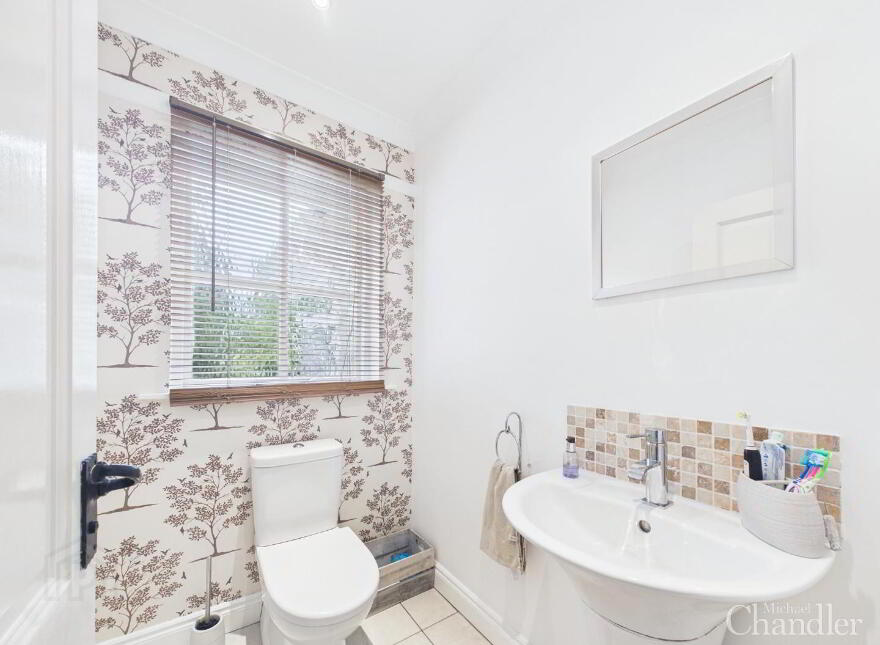 6 Whiterock Road, Killinchy, BT23 6PR