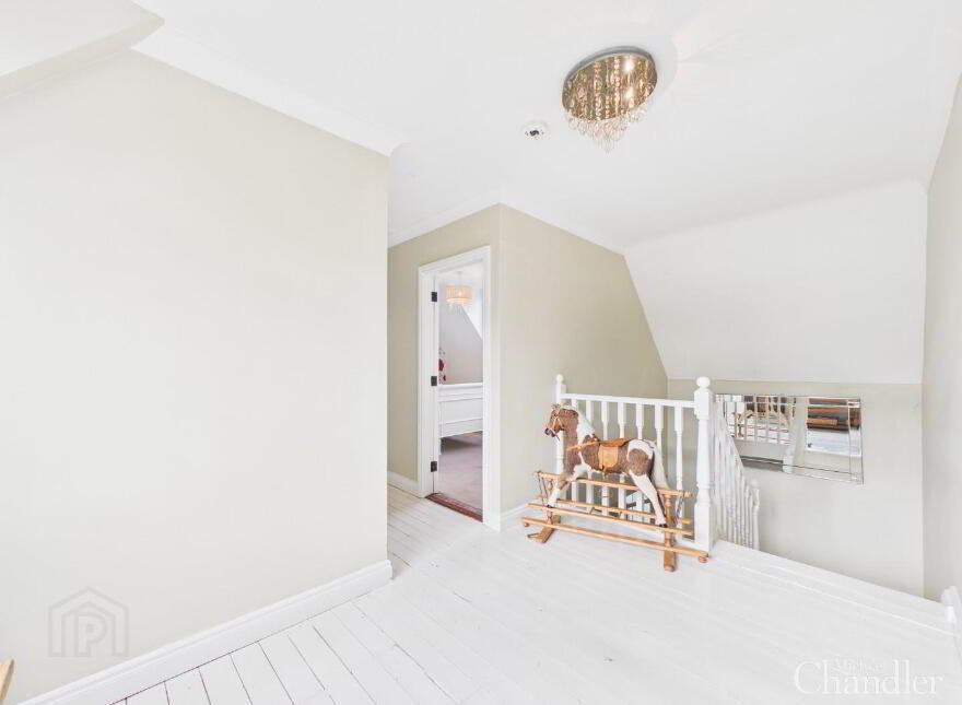 6 Whiterock Road, Killinchy, BT23 6PR