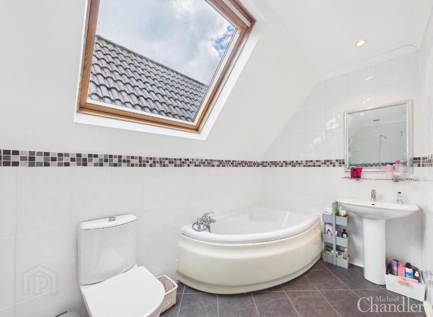 6 Whiterock Road, Killinchy, BT23 6PR