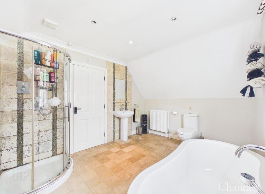 6 Whiterock Road, Killinchy, BT23 6PR