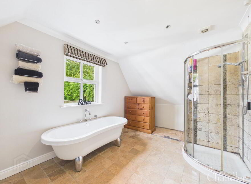 6 Whiterock Road, Killinchy, BT23 6PR