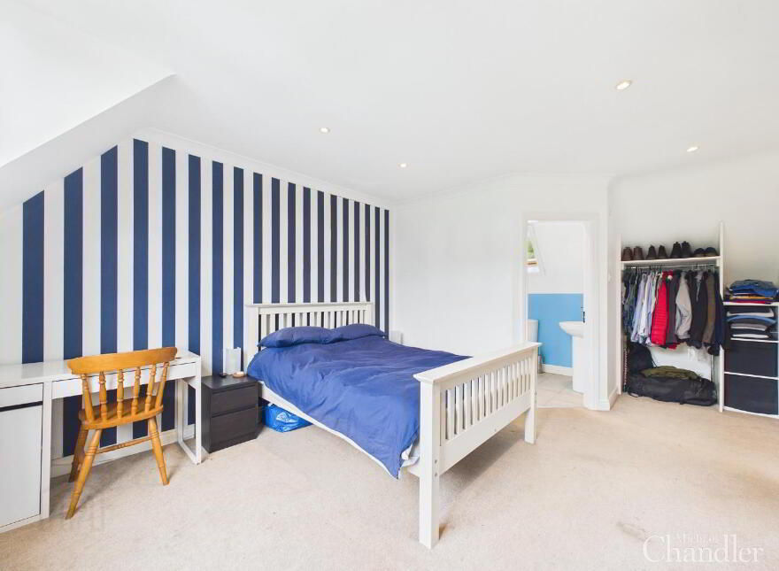 6 Whiterock Road, Killinchy, BT23 6PR