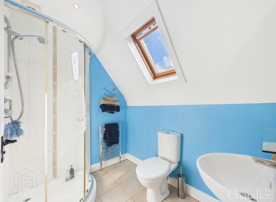 6 Whiterock Road, Killinchy, BT23 6PR