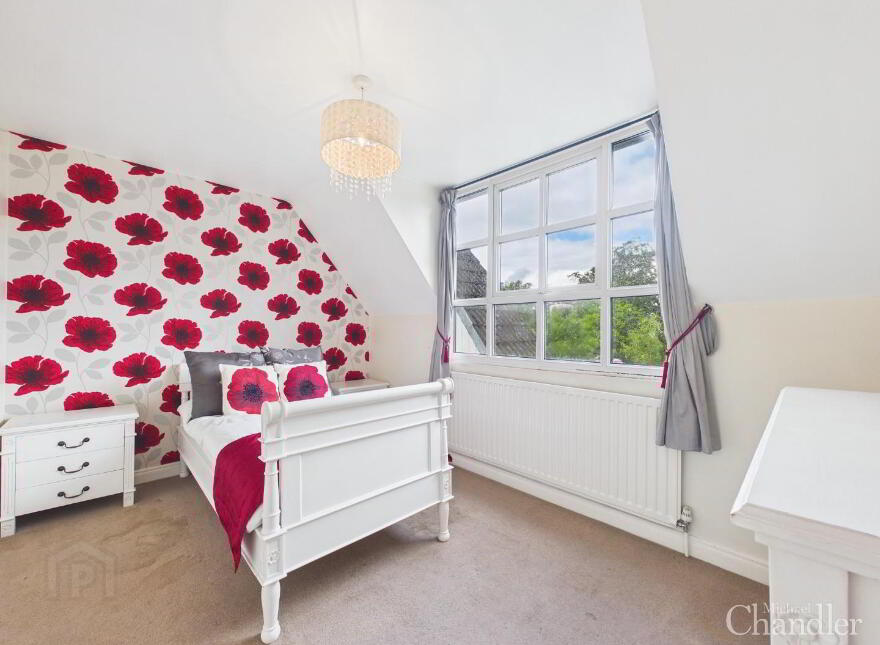6 Whiterock Road, Killinchy, BT23 6PR