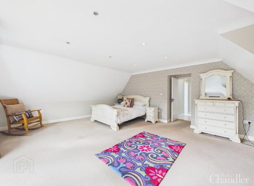 6 Whiterock Road, Killinchy, BT23 6PR