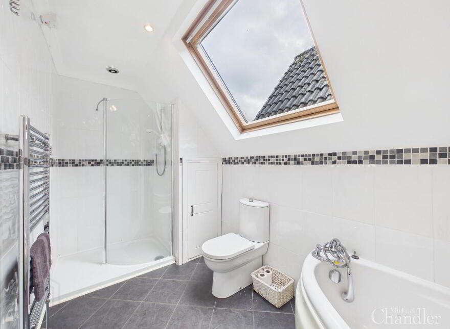 6 Whiterock Road, Killinchy, BT23 6PR