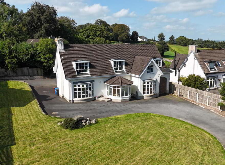 6 Whiterock Road, Killinchy, BT23 6PR