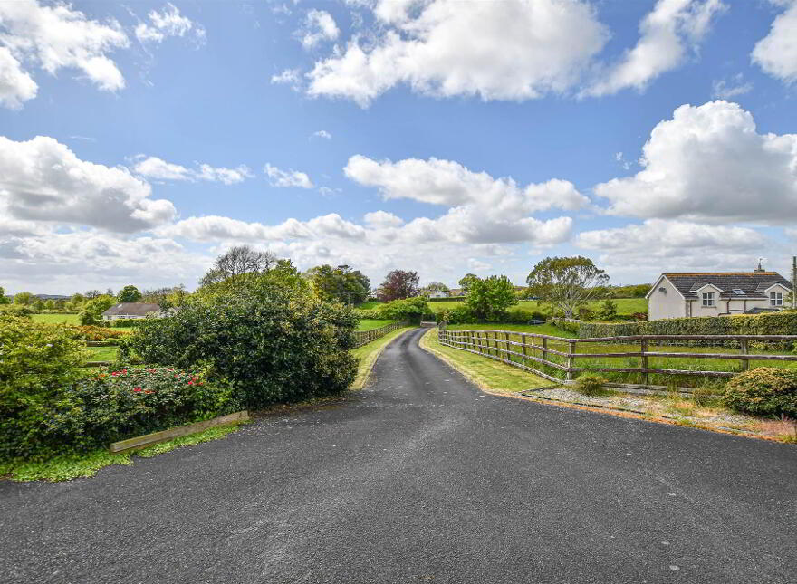 8 Ballynagross Road, Ballyalton, Downpatrick, BT30 7DP