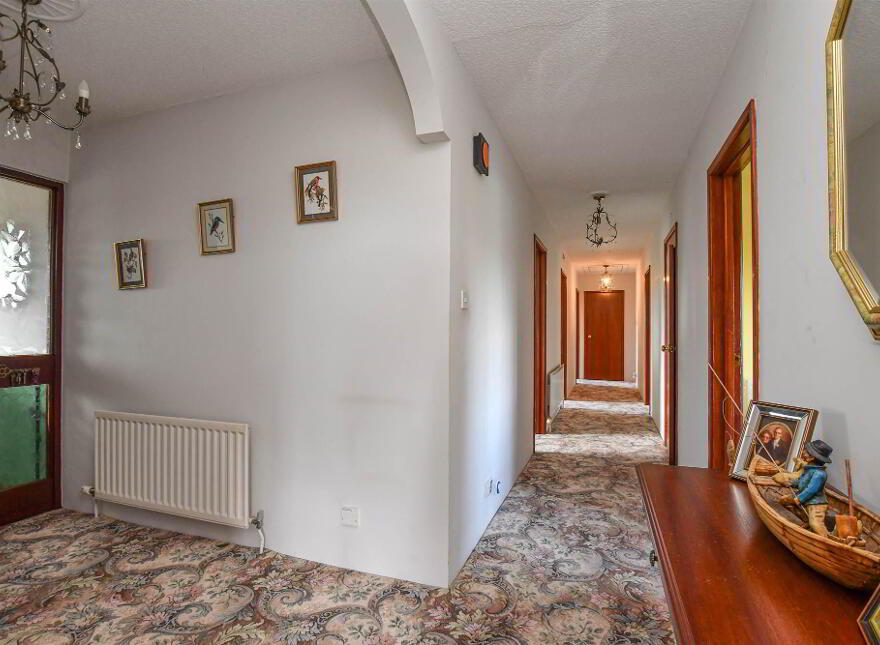 8 Ballynagross Road, Ballyalton, Downpatrick, BT30 7DP