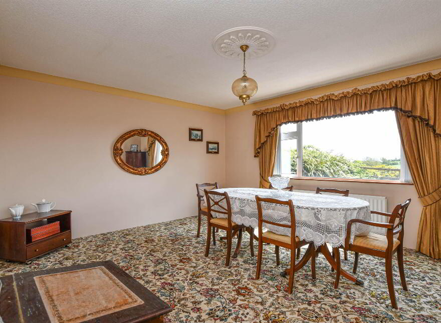 8 Ballynagross Road, Ballyalton, Downpatrick, BT30 7DP