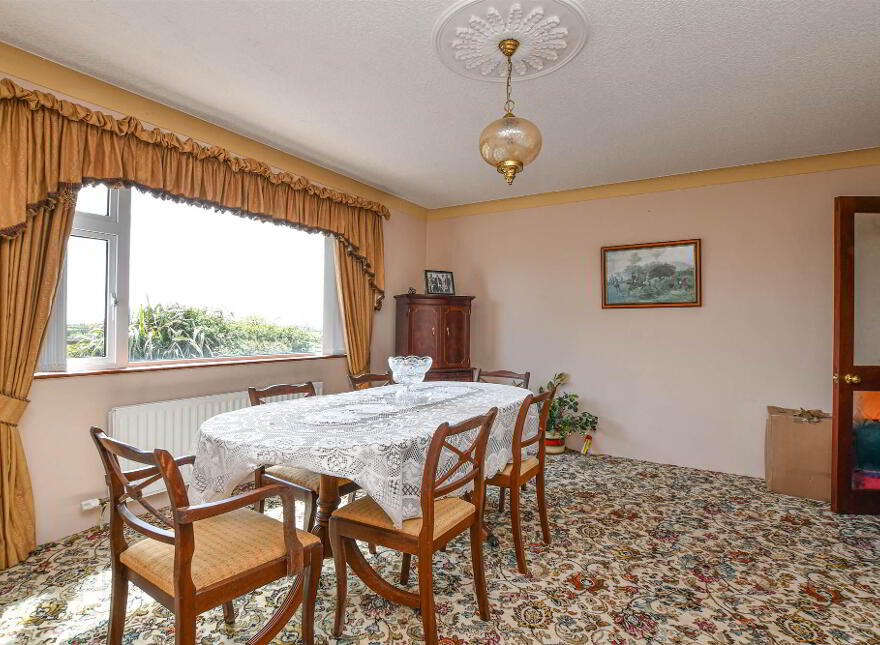 8 Ballynagross Road, Ballyalton, Downpatrick, BT30 7DP