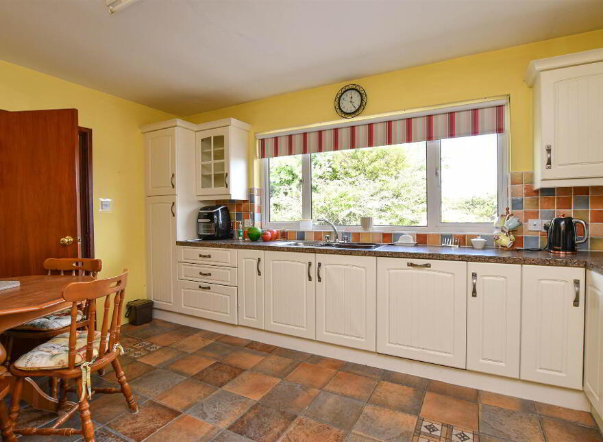 8 Ballynagross Road, Ballyalton, Downpatrick, BT30 7DP