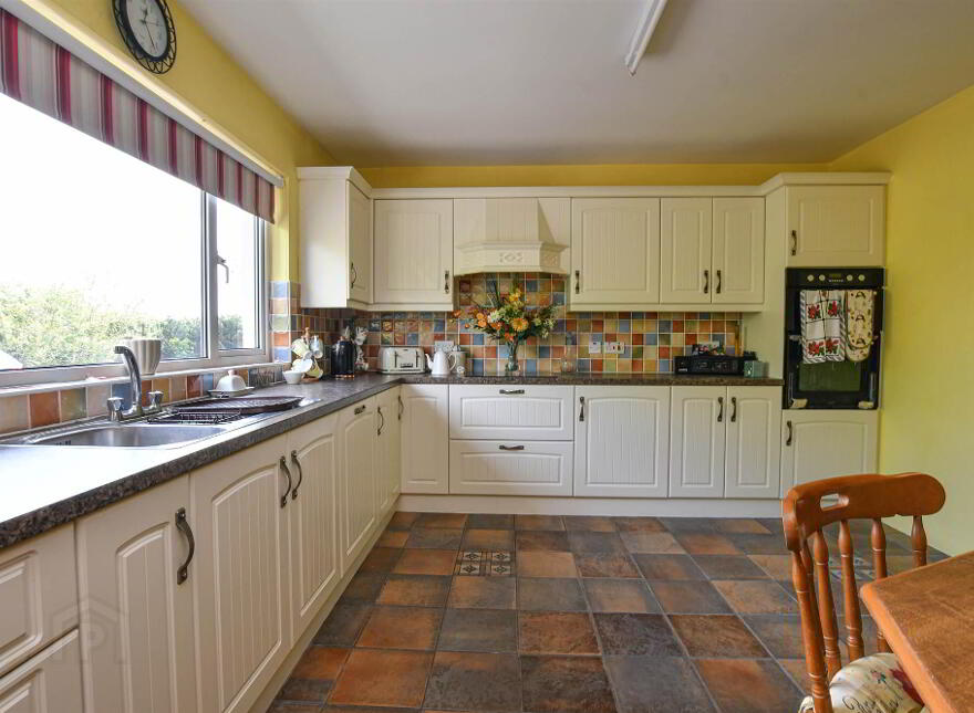 8 Ballynagross Road, Ballyalton, Downpatrick, BT30 7DP
