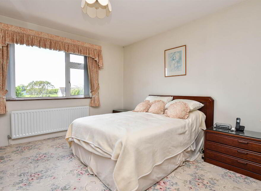 8 Ballynagross Road, Ballyalton, Downpatrick, BT30 7DP