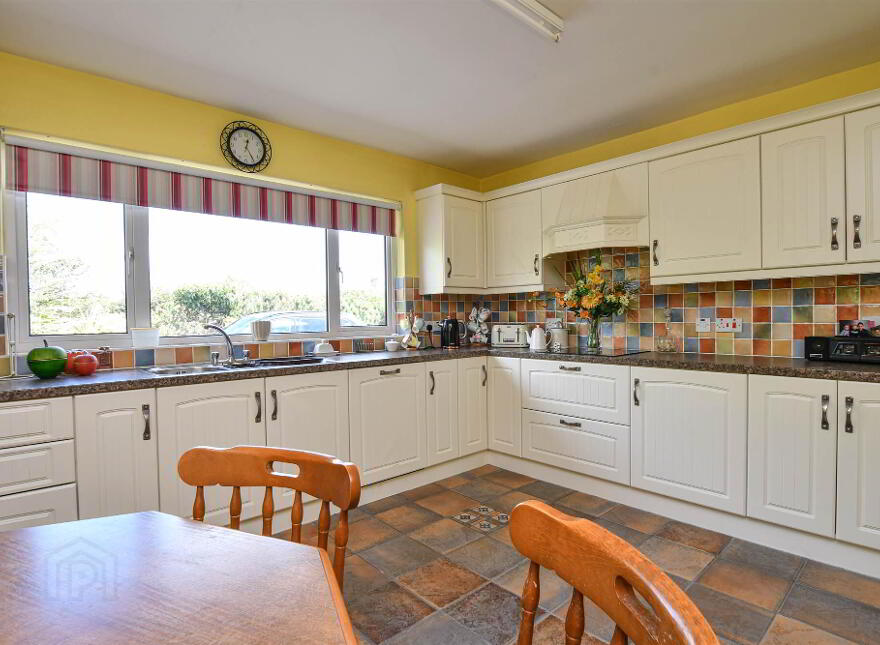 8 Ballynagross Road, Ballyalton, Downpatrick, BT30 7DP