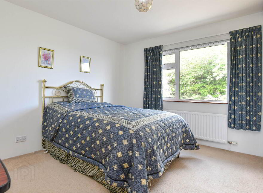 8 Ballynagross Road, Ballyalton, Downpatrick, BT30 7DP