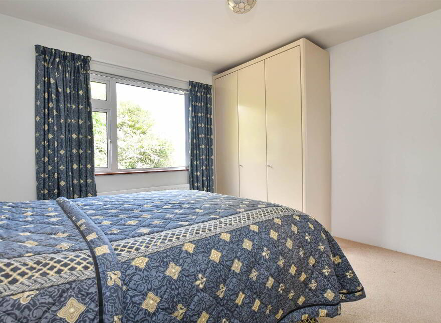 8 Ballynagross Road, Ballyalton, Downpatrick, BT30 7DP
