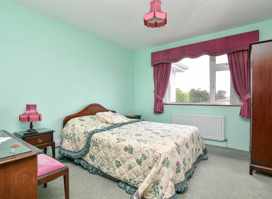 8 Ballynagross Road, Ballyalton, Downpatrick, BT30 7DP