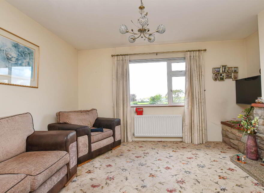 8 Ballynagross Road, Ballyalton, Downpatrick, BT30 7DP