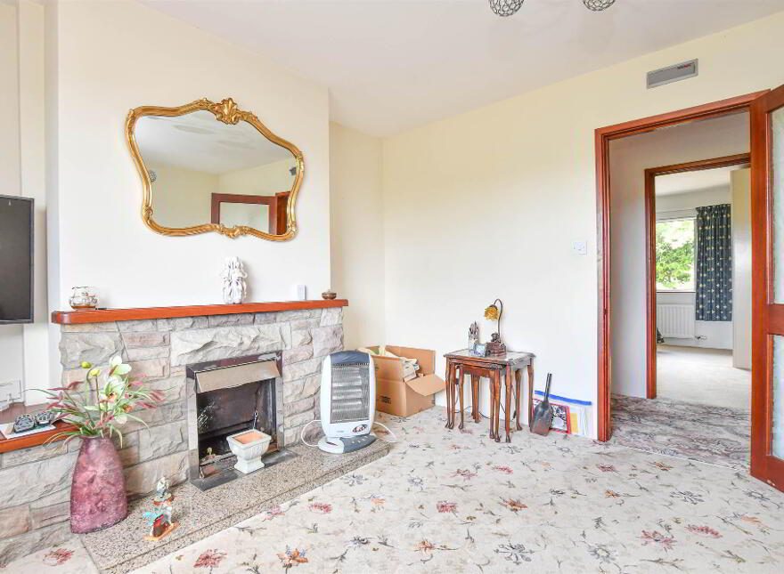 8 Ballynagross Road, Ballyalton, Downpatrick, BT30 7DP