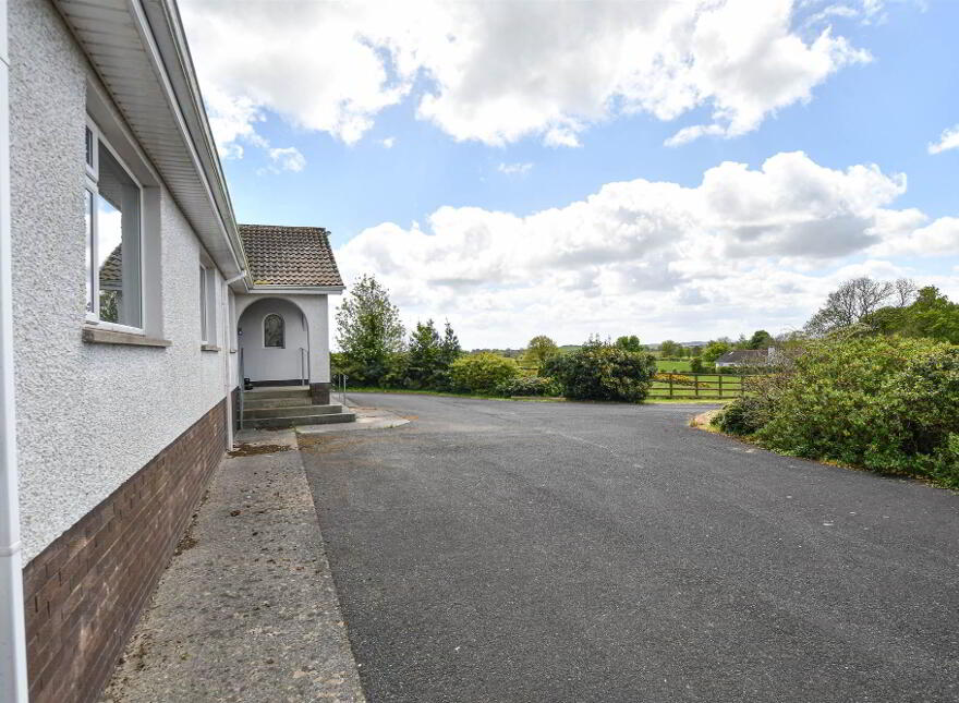 8 Ballynagross Road, Ballyalton, Downpatrick, BT30 7DP