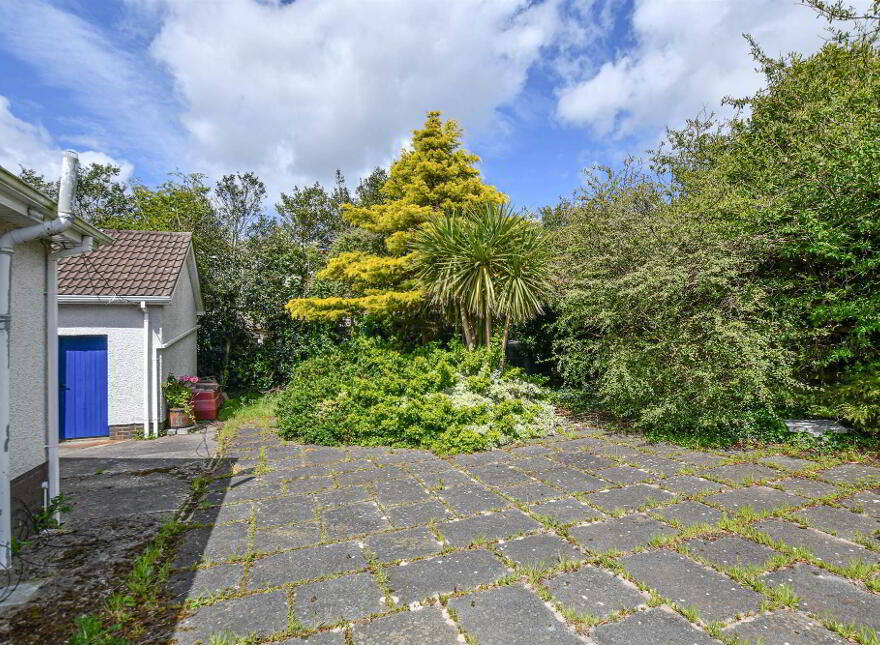8 Ballynagross Road, Ballyalton, Downpatrick, BT30 7DP