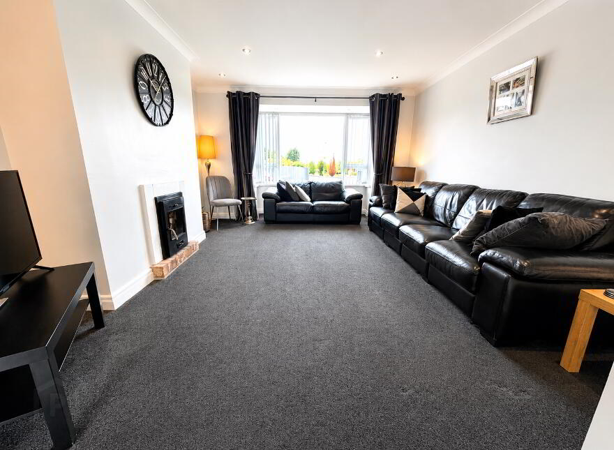 4 Abbeydale, Waterside, L'Derry, BT47 6YY