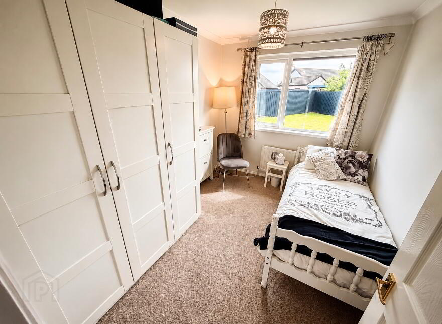 4 Abbeydale, Waterside, L'Derry, BT47 6YY