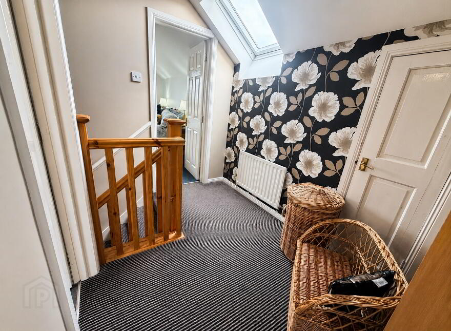 4 Abbeydale, Waterside, L'Derry, BT47 6YY