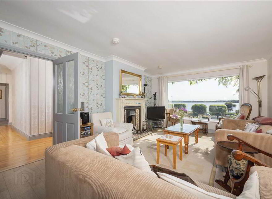 4 Keel Point, Dundrum, Newcastle, BT33 0NQ
