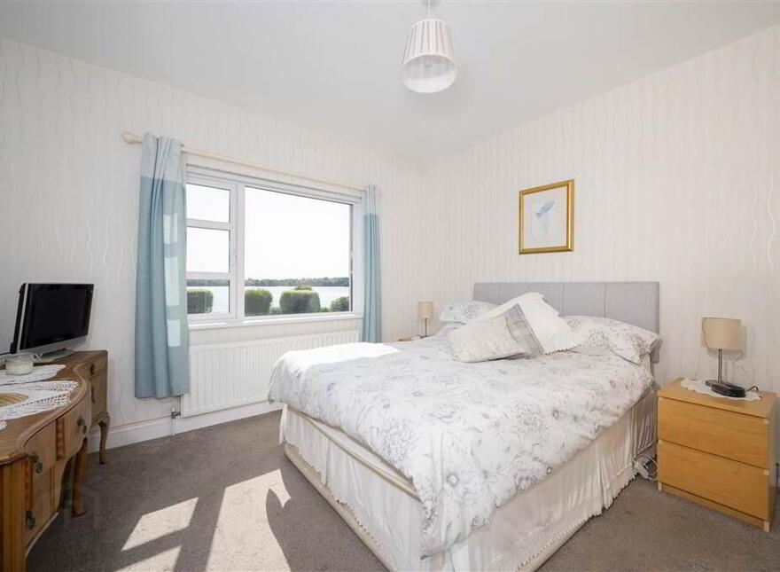 4 Keel Point, Dundrum, Newcastle, BT33 0NQ