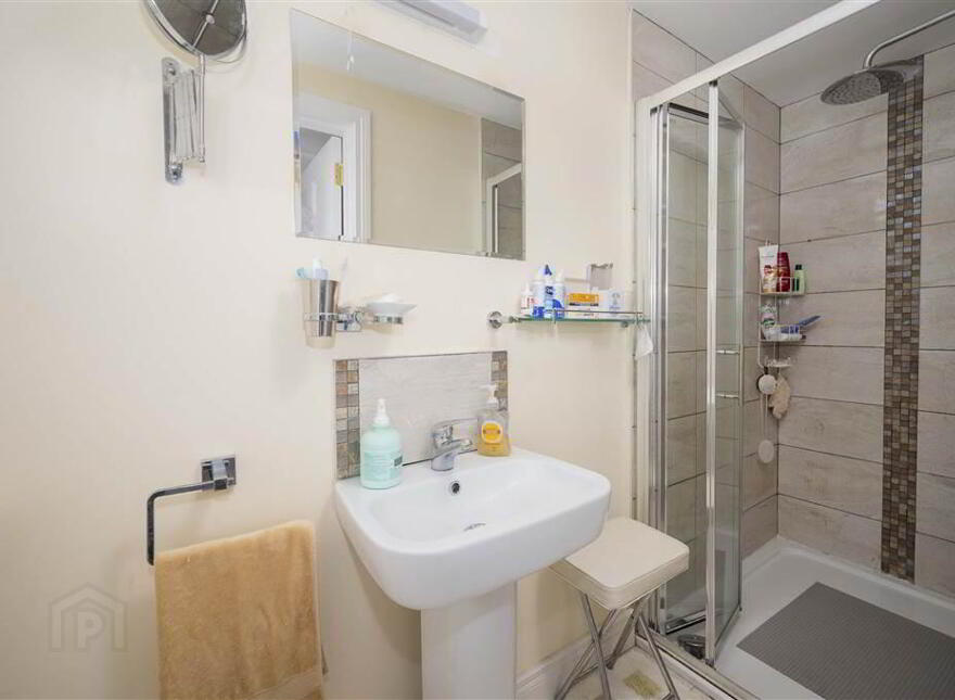 4 Keel Point, Dundrum, Newcastle, BT33 0NQ
