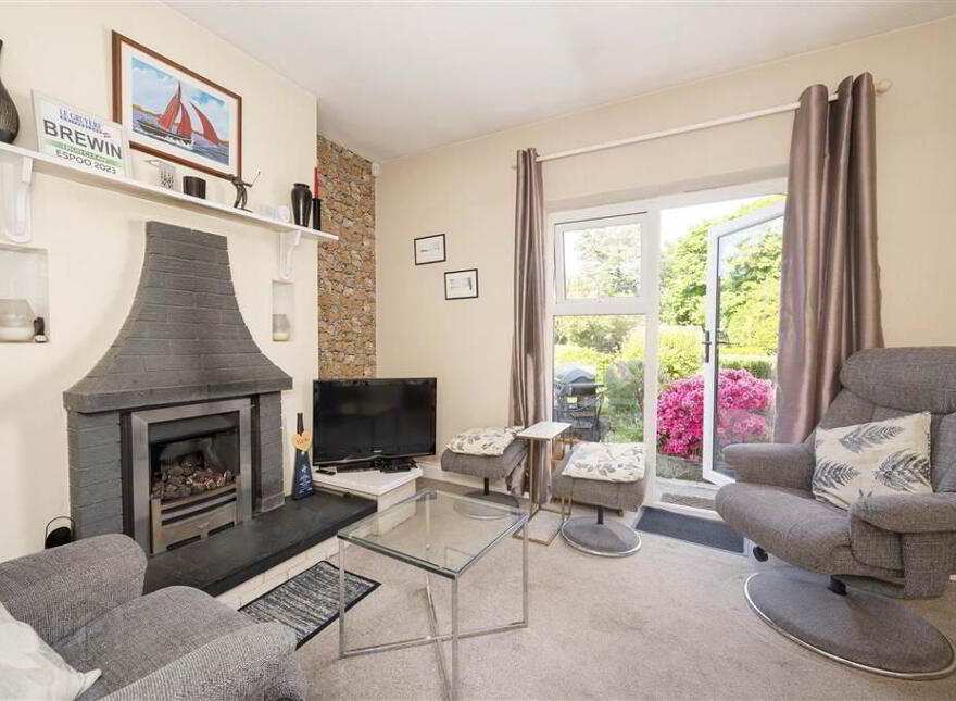 4 Keel Point, Dundrum, Newcastle, BT33 0NQ
