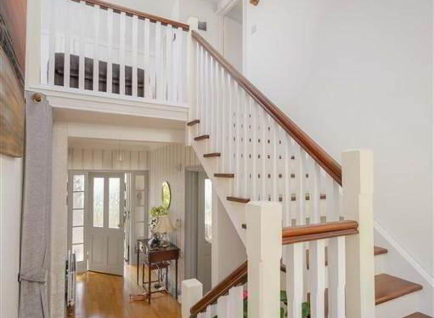 4 Keel Point, Dundrum, Newcastle, BT33 0NQ