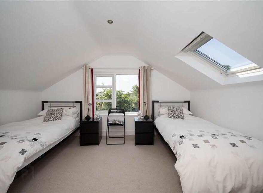 4 Keel Point, Dundrum, Newcastle, BT33 0NQ