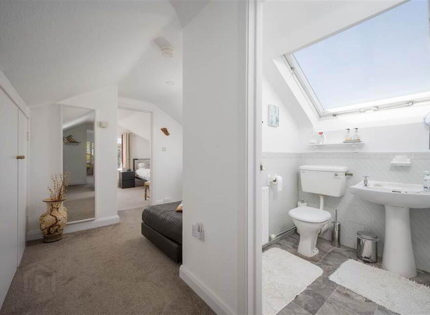 4 Keel Point, Dundrum, Newcastle, BT33 0NQ