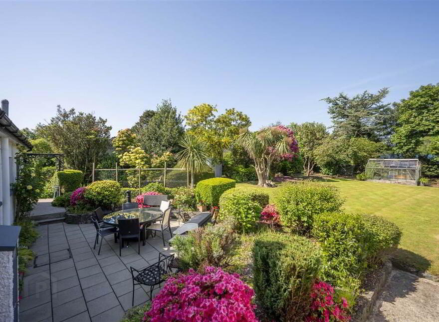 4 Keel Point, Dundrum, Newcastle, BT33 0NQ