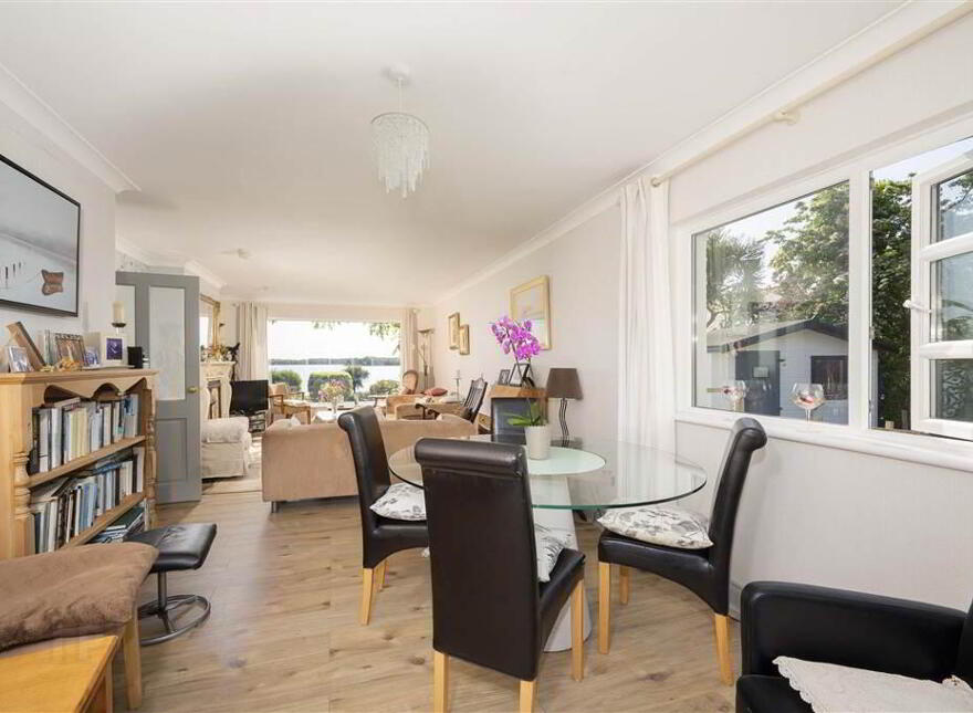 4 Keel Point, Dundrum, Newcastle, BT33 0NQ