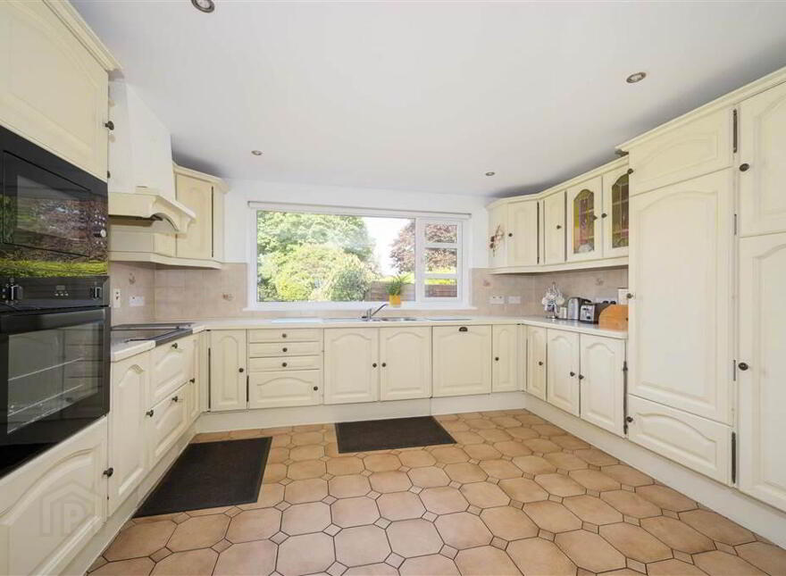 4 Keel Point, Dundrum, Newcastle, BT33 0NQ