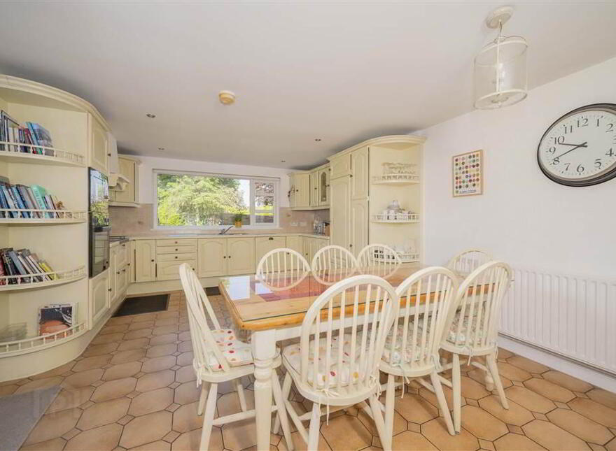 4 Keel Point, Dundrum, Newcastle, BT33 0NQ