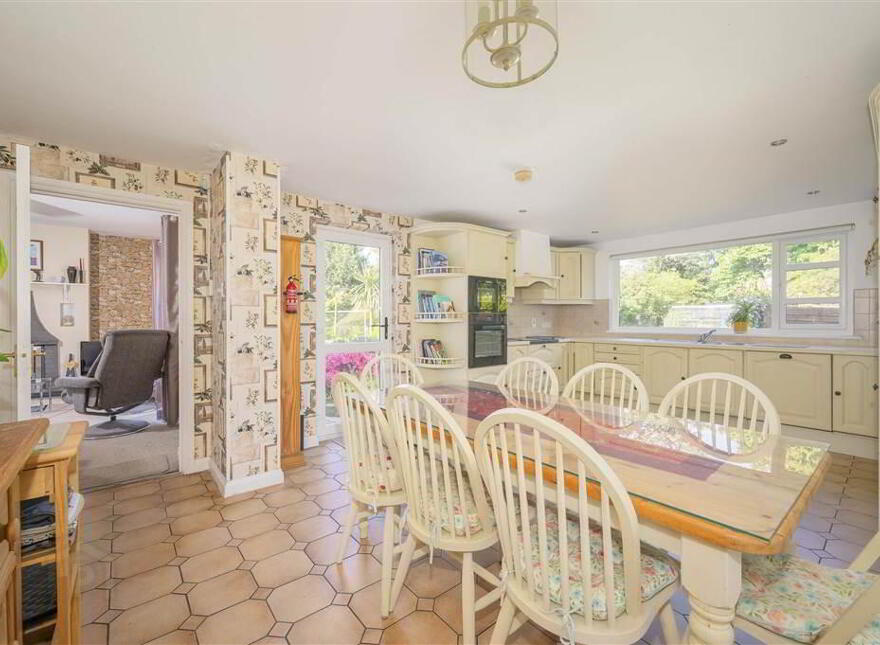 4 Keel Point, Dundrum, Newcastle, BT33 0NQ