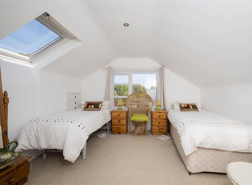 4 Keel Point, Dundrum, Newcastle, BT33 0NQ